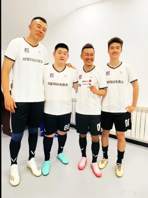 赵大牛属什么生肖属相（赵大牛属什么生肖）