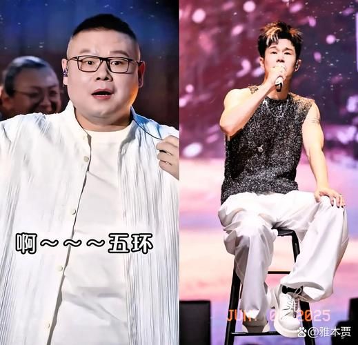 赵大牛属什么生肖属相（赵大牛属什么生肖）