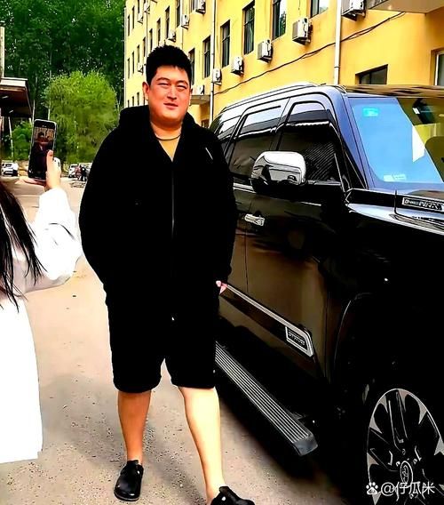 赵大牛属什么生肖属相（赵大牛属什么生肖）