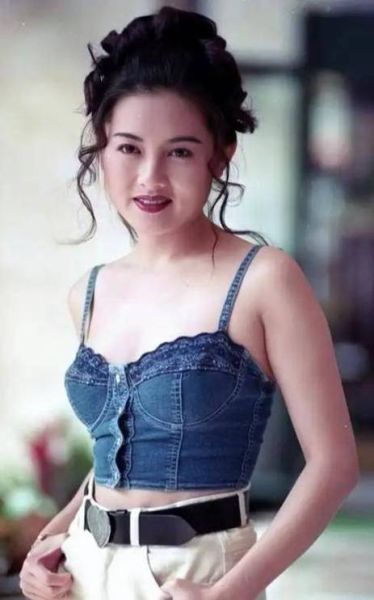 李丽珍生肖属相(李丽珍属什么生肖属相)