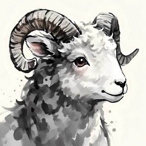 生肖最调皮的属相（最调皮的属相到底是谁😜）