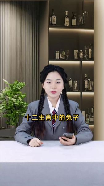 温顺的生肖属相女生（温顺的生肖女是兔吗）