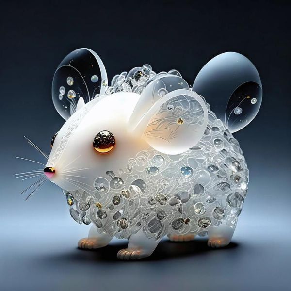 十二生肖属相白色（白色生肖有哪些？小白一看就懂）