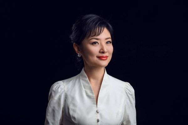 周涛属相是什么生肖（周涛属相是什么生肖？）