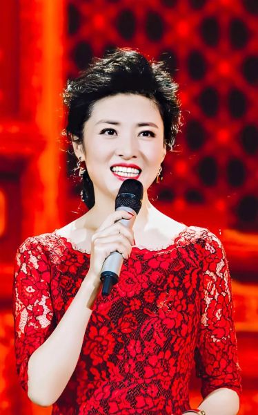 周涛属相是什么生肖（周涛属相是什么生肖？）