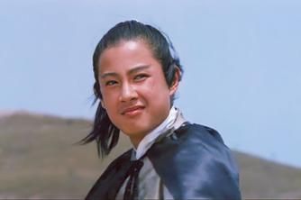 孙晨曦属什么生肖属相（孙晨曦属什么生肖）