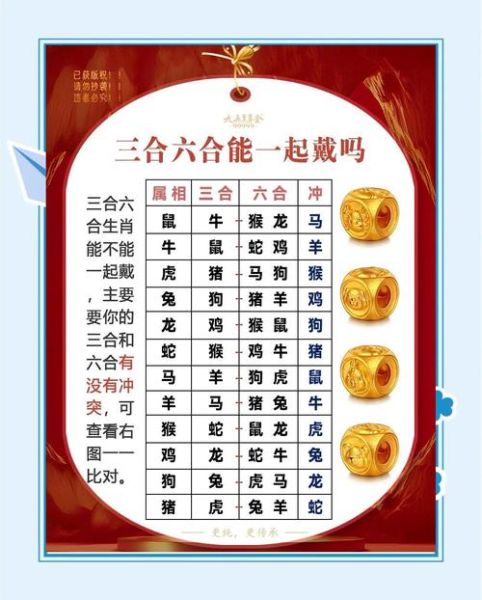 顺治属什么生肖属相（顺治属什么生肖 一文速查答案）