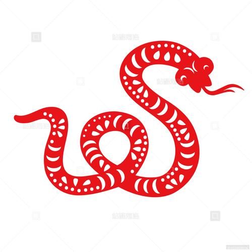 生肖属相窗花（生肖属相窗花2025新款图案）