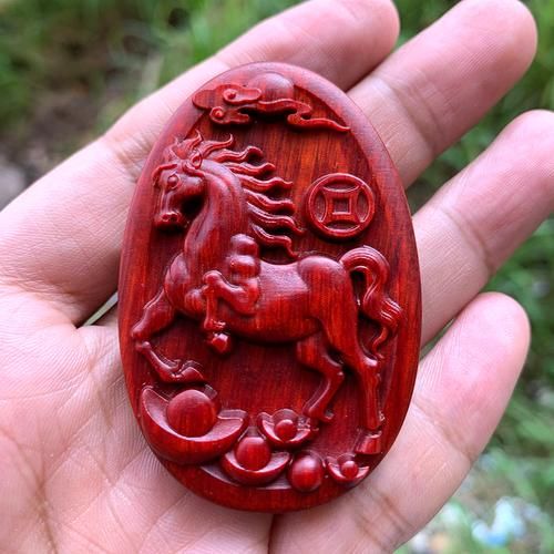 马生肖属相牌图片(马生肖属相牌图片大全新手收藏指南)