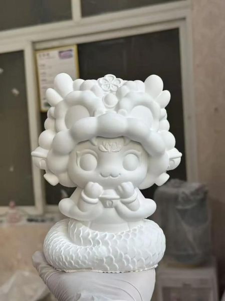 生肖属相石膏图片（生肖属相石膏图片模板大全）