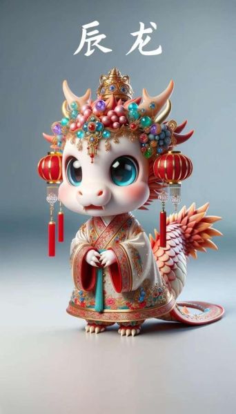 生肖女孩最好的属相