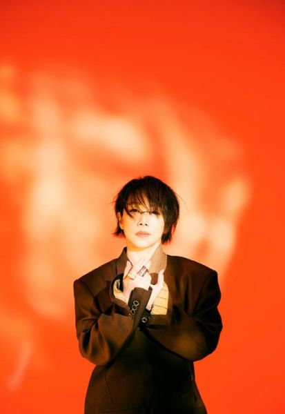 林忆莲属什么生肖属相（林忆莲属什么生肖？一分钟教你看懂）