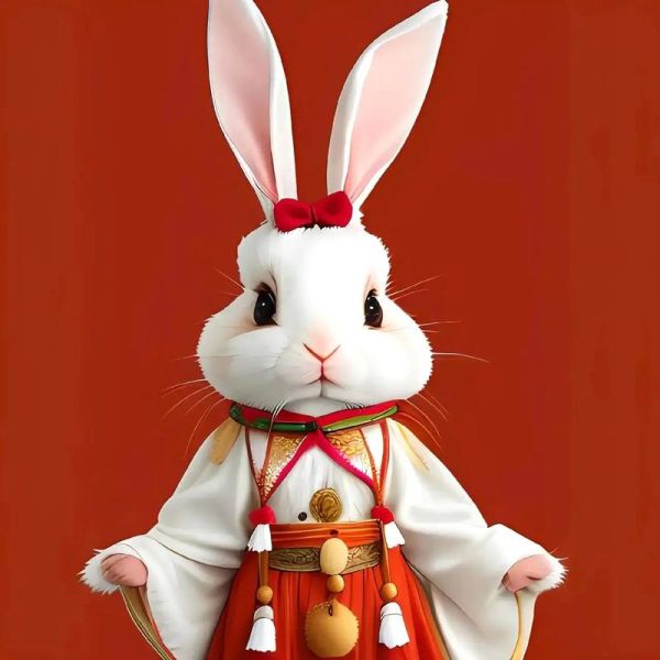 眼睛生肖属相（眼睛生肖属相是真的吗）