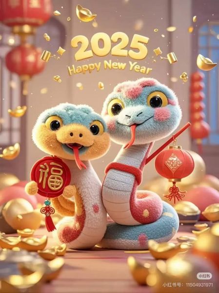 生肖蛇合财属相(生肖蛇和什么属相最合财)