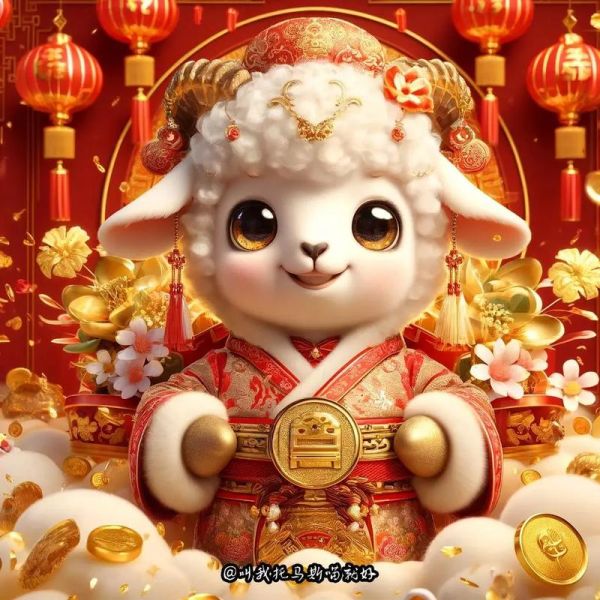 财神爷什么生肖属相（财神爷属什么生肖）