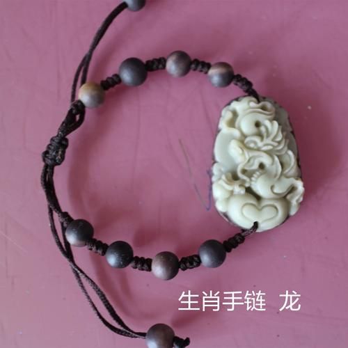 回民有生肖属相吗