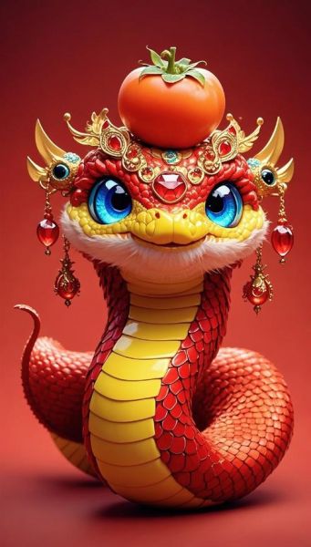 谢灵运属相什么生肖（谢灵运是什么生肖）