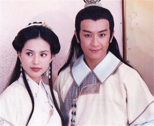 段誉属什么生肖属相（段誉属什么生肖？金庸迷必看🔍）