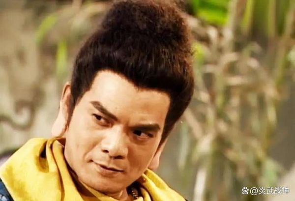 段誉属什么生肖属相（段誉属什么生肖？金庸迷必看🔍）