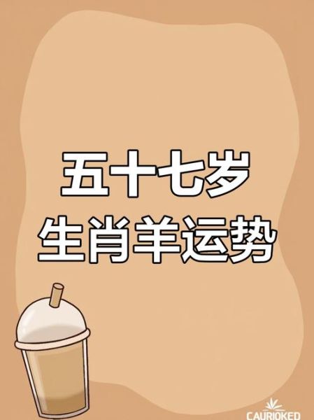 生肖1967属相（1967年到底属什么生肖？）