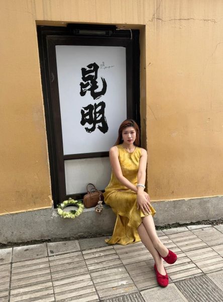 袁小属什么生肖属相（袁小属什么生肖？）