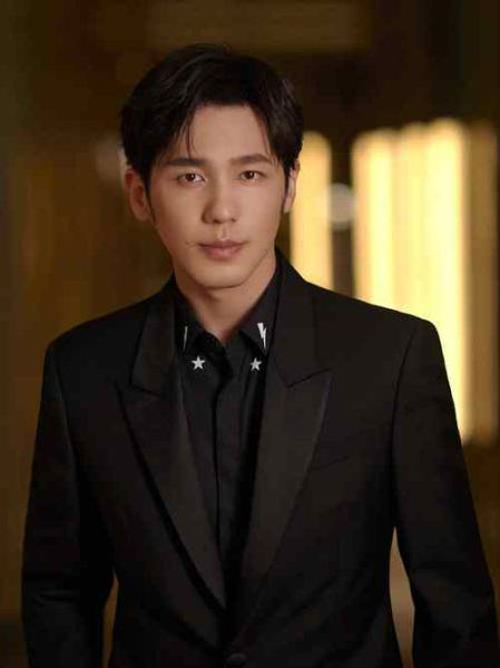 白宇属相是什么生肖（白宇属什么生肖？小白一看就懂的属相指南）