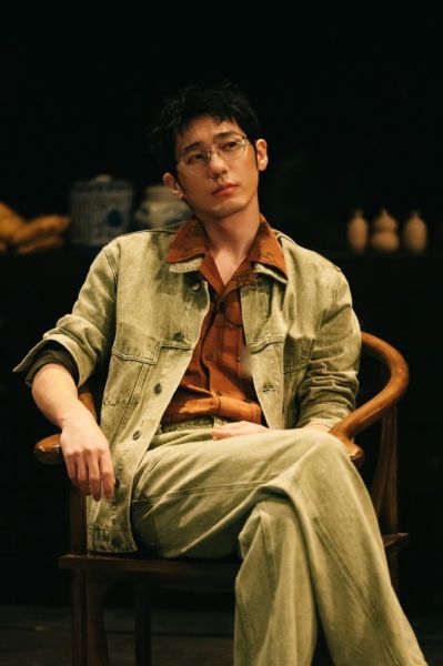 白宇属相是什么生肖（白宇属什么生肖？小白一看就懂的属相指南）