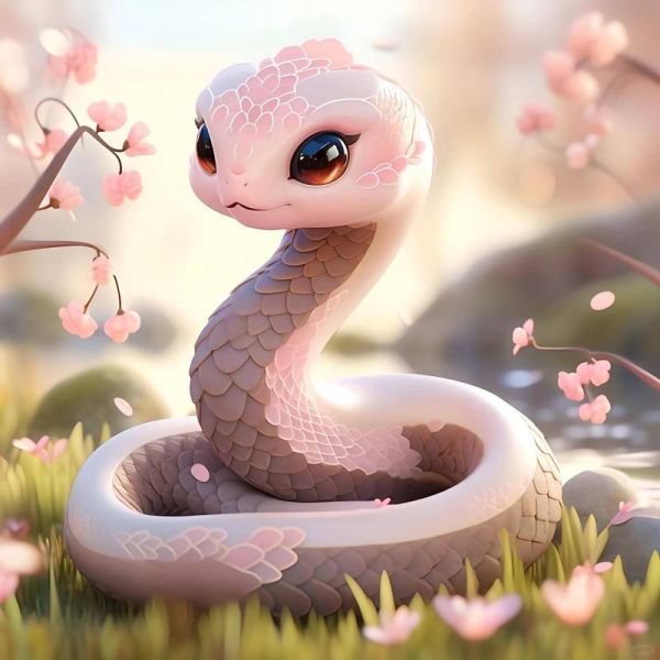 1920生肖属相（1920年属什么生肖）