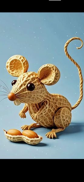 薜小妹属相是什么生肖