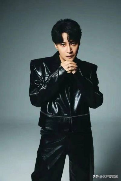 陈志朋生肖属相（陈志朋生肖是虎？新手一帖看清）