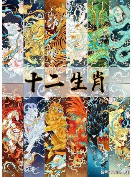 剑拔弩张属相什么生肖（剑拔弩张属什么生肖最准确？）