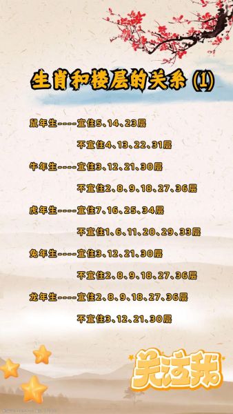 生肖是不是玄学属相（生肖是玄学属相吗？小白一看就懂）