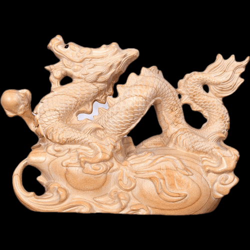 1931属什么生肖属相(1931年属什么生肖?一看就会!)