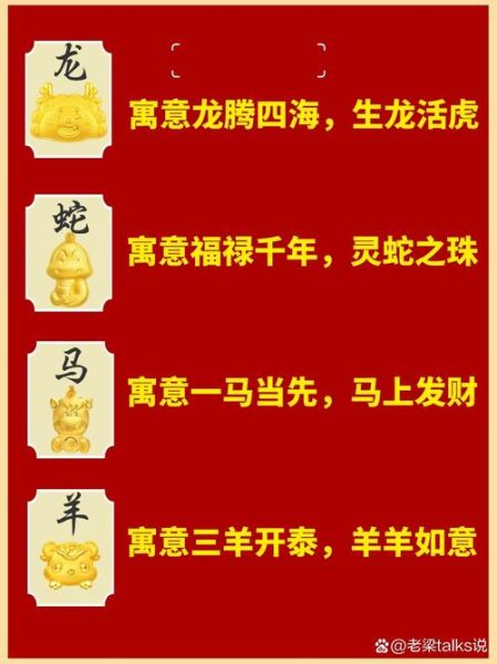 十二生肖所有属相财运（十二生肖属相财运详解💰）