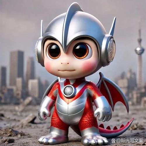 什么属相是奥特曼生肖（什么属相是奥特曼生肖？）