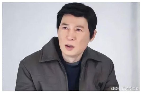 马晓伟属什么生肖属相（马晓伟生肖属相是什么）