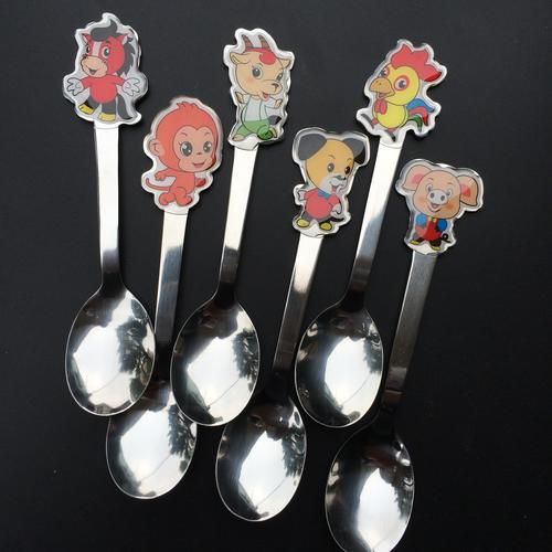 勺子十二生肖属相（属勺子生肖是什么？揭秘趣味答案）