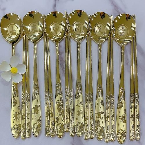 勺子十二生肖属相（属勺子生肖是什么？揭秘趣味答案）