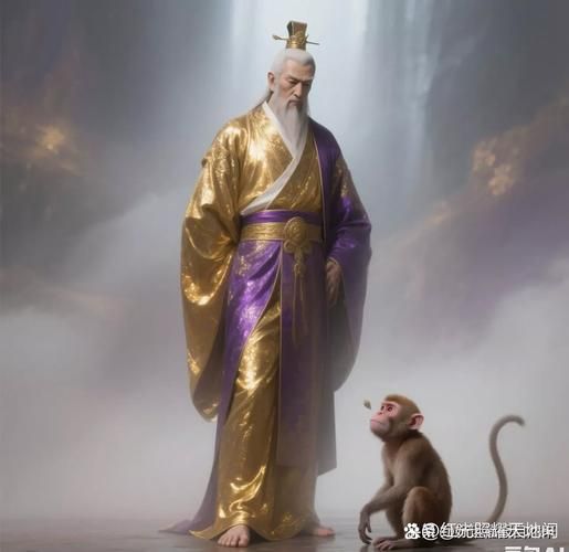 王东什么生肖属相(王东什么生肖属相🐉🔍)