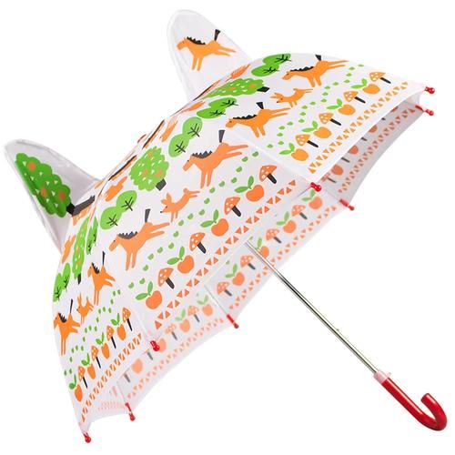 雨伞最佳生肖属相(雨伞最佳生肖属相是什么)