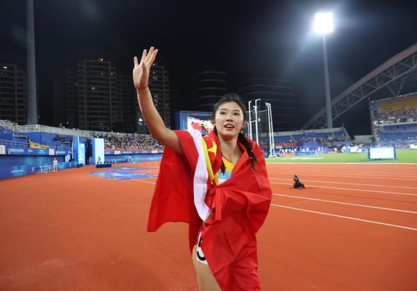 吴艳妮生肖属相（吴艳妮属什么生肖）