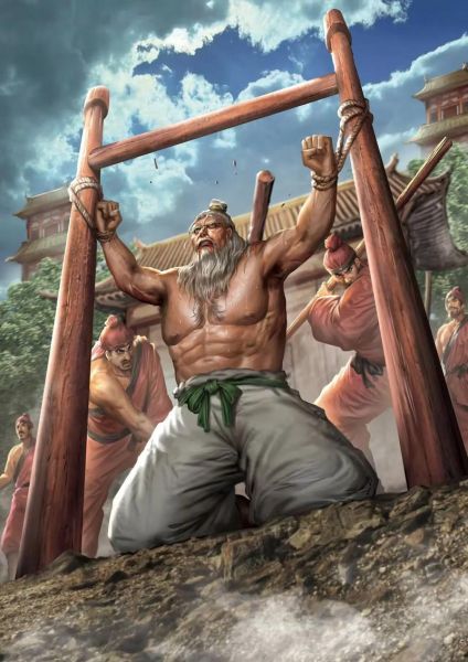 黄盖属于什么生肖属相（黄盖属什么生肖属相揭秘）