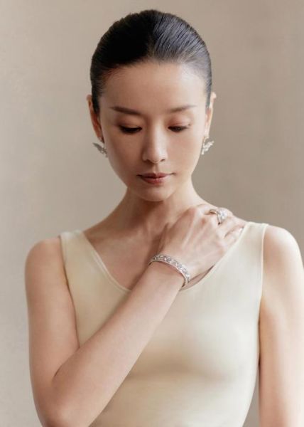 董洁什么属相生肖（董洁属什么生肖）