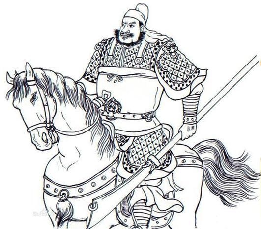 许褚生肖属相（许褚属什么生肖？新手速查答案）