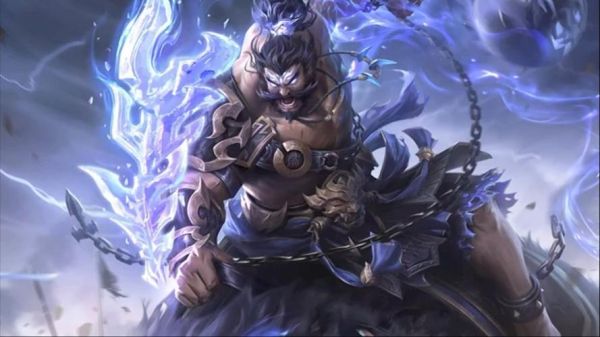 许褚生肖属相（许褚属什么生肖？新手速查答案）