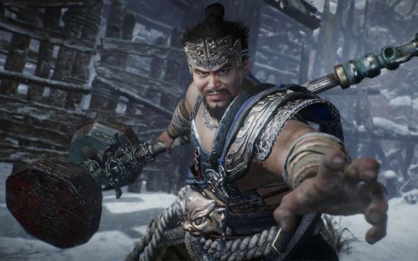 许褚生肖属相（许褚属什么生肖？新手速查答案）