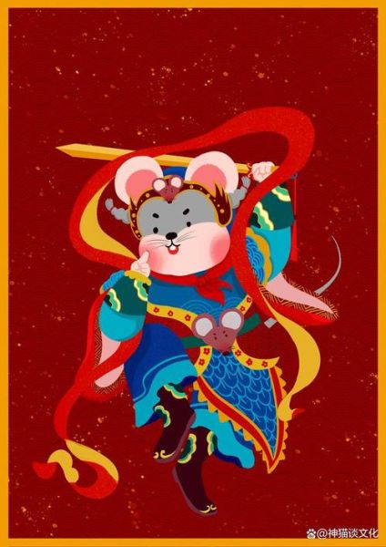 2006年的生肖属相（2006年属什么生肖？）