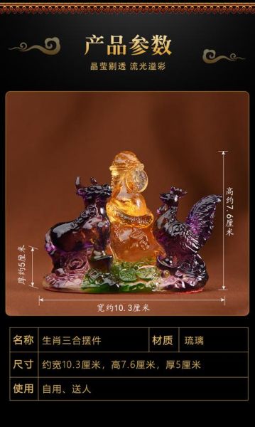 摆放同属相生肖（同属相摆件风水禁忌大全）