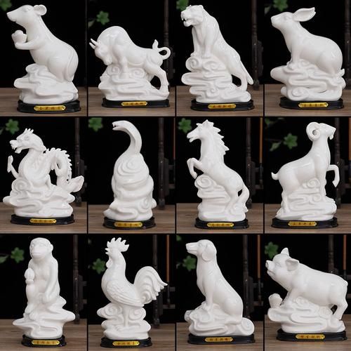 摆放同属相生肖（同属相摆件风水禁忌大全）