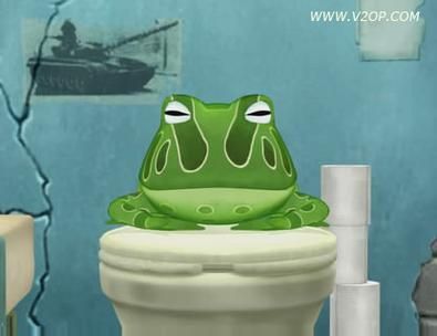 普京的生肖属相（普京属兔：1952年10月7日生）